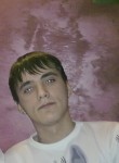 Юрец, 29 лет