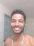 Rafael chagas, 36 лет, Aracaju