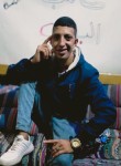 Karem Ahmad, 20 лет, القاهرة