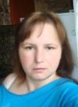 Anna, 45 лет, Rakvere