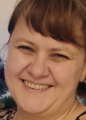 Елена из Нижнего Новгорода 52 года