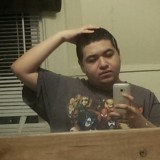 searcy C, 30  , Chelmsford