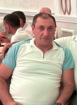 Артем, 39 лет, Москва