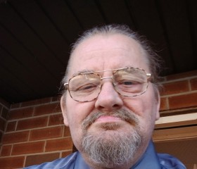 Randy, 63, Albany (State of New York)