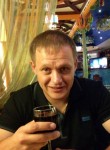 Антон, 40 лет, Саратов