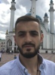 Артур, 29 лет, Москва