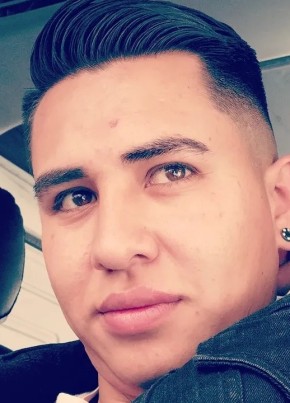 Alejandro из Santafe de Bogotá 34 года