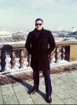 Сергей, 31 год, Коломна