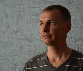 игорь, 48 лет, Саранск