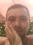 Денис, 46 лет, Батайск