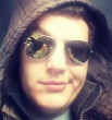 Кирилл
