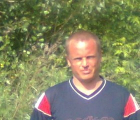 Максим, 46 лет, Горно-Алтайск