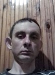 Владислав, 28 лет, Асекеево