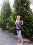Татьяна, 57 лет, Зеленоград