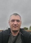 Евгений, 42 года, Красный Сулин