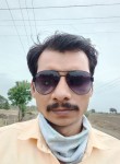Arjun sindal, 29 лет, Raipur (Chhattisgarh)