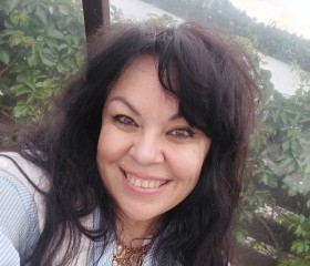 Ana, 50, Zhukovskiy