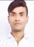 Rajesh Kumar, 19 лет, Vijayawada