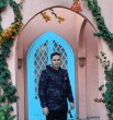 شريف الباز