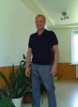 lovkii, 51 год, Невьянск