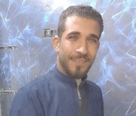 خالد بو مطير, 25 лет, القاهرة