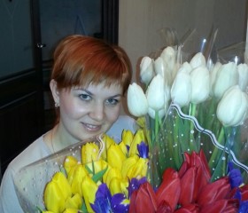 Нина, 39 лет, Ставрополь
