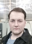 Анатолий, 38 лет, Владимир