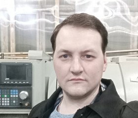 Анатолий, 38 лет, Владимир