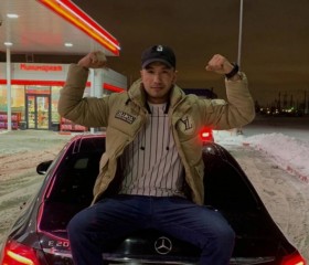 Prostoy paren, 26, Svobodnyy