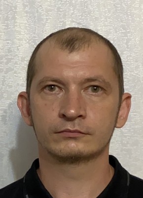 Виталий