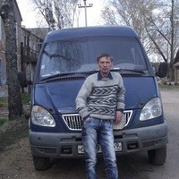 Алексндр, 58, Россия, Осташков