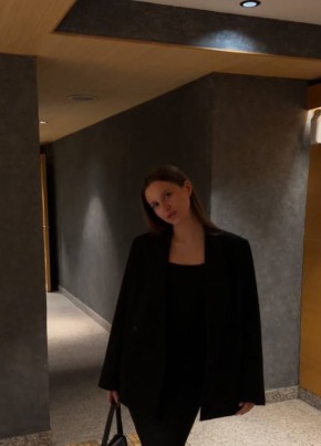 Kamila, 27, Russia, Rostov-na-Donu