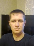 Владимир, 39 лет, Самара