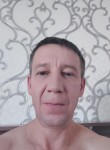 Sergey, 42, Novosibirsk