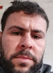 أحمد, 34  , Tripoli