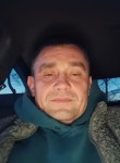Ruslan, 38, Verkhnyaya Pyshma