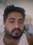 Zn, 27, Shikarpur
