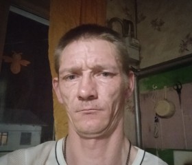 Стасян, 39 лет, Гороховец