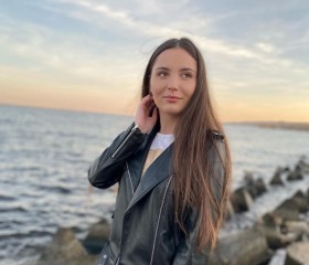 Светлана, 26 лет, Люберцы