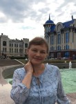 Snezhana, 46  , Tomsk