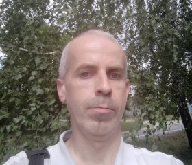 Дмитрий, 50 лет, Харків