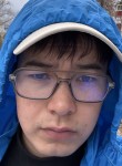 Виктор - Нижнекамск