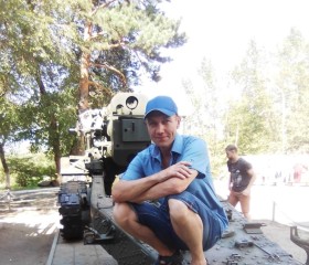 Сергей, 45 лет, Карымское
