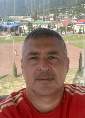 Алексей, 45, Россия, Киреевск