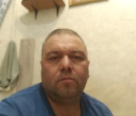 Зафаржон, 48 лет, Санкт-Петербург