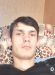 Александр , 25 лет, Данков