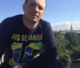 Александр, 36 лет, Жлобін