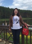 Маргарита, 43 года, Жуковский