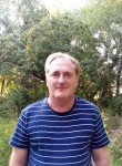 Вадим, 55 лет, Северск