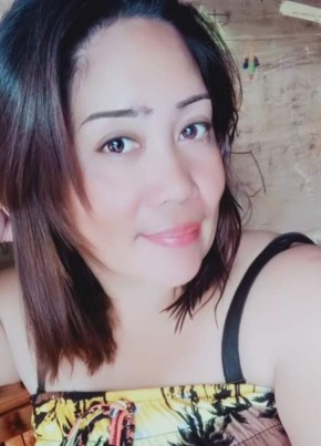 Jennifer, 34, Pilipinas, Lungsod ng Heneral Santos
